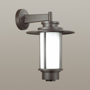 Светильник на штанге Odeon Light Mito 4047/1W в Губахе - gubaha.mebel24.online | фото 2
