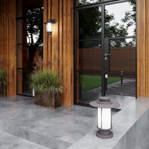 Светильник на штанге Odeon Light Mito 4047/1W в Губахе - gubaha.mebel24.online | фото 3