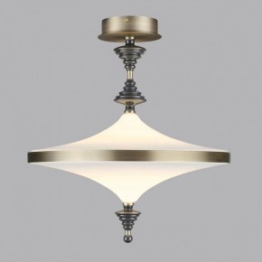 Светильник на штанге Odeon Light Ula 5404/43CL в Губахе - gubaha.mebel24.online | фото 3