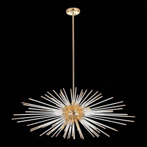 Светильник на штанге ST-Luce Callio SL1097.203.09 в Губахе - gubaha.mebel24.online | фото 7