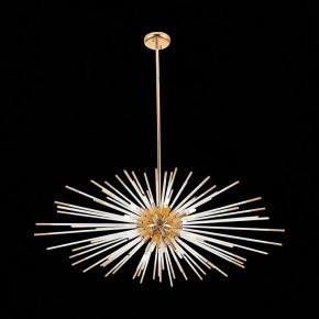 Светильник на штанге ST-Luce Callio SL1097.203.09 в Губахе - gubaha.mebel24.online | фото 8