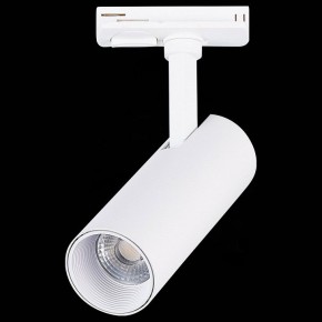 Светильник на штанге ST-Luce Mono ST350.536.10.36 в Губахе - gubaha.mebel24.online | фото 6