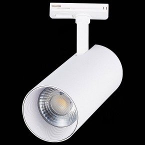 Светильник на штанге ST-Luce Mono ST350.536.30.36 в Губахе - gubaha.mebel24.online | фото 6