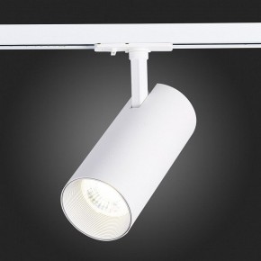 Светильник на штанге ST-Luce Mono ST350.536.30.36 в Губахе - gubaha.mebel24.online | фото 9