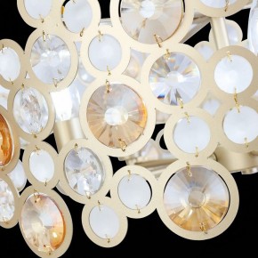 Светильник на штанге ST-Luce Namio SL1172.203.05 в Губахе - gubaha.mebel24.online | фото 10