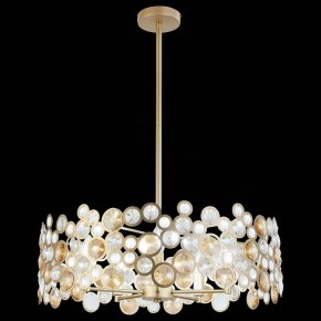 Светильник на штанге ST-Luce Namio SL1172.203.05 в Губахе - gubaha.mebel24.online | фото 3