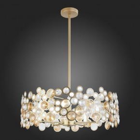 Светильник на штанге ST-Luce Namio SL1172.203.05 в Губахе - gubaha.mebel24.online | фото 5