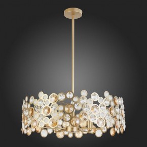 Светильник на штанге ST-Luce Namio SL1172.203.05 в Губахе - gubaha.mebel24.online | фото 6