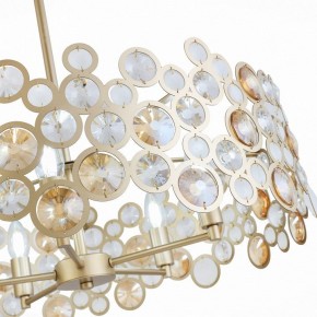Светильник на штанге ST-Luce Namio SL1172.203.05 в Губахе - gubaha.mebel24.online | фото 8