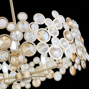 Светильник на штанге ST-Luce Namio SL1172.203.05 в Губахе - gubaha.mebel24.online | фото 9