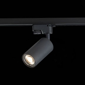 Светильник на штанге ST-Luce Solt ST300.406.01 в Губахе - gubaha.mebel24.online | фото 6