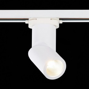 Светильник на штанге ST-Luce ST650 ST650.546.10 в Губахе - gubaha.mebel24.online | фото 3