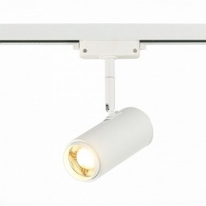 Светильник на штанге ST-Luce Zoom ST600.536.12 в Губахе - gubaha.mebel24.online | фото 2