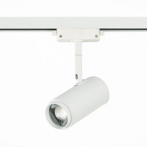 Светильник на штанге ST-Luce Zoom ST600.536.12 в Губахе - gubaha.mebel24.online | фото 3