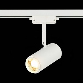 Светильник на штанге ST-Luce Zoom ST600.536.12 в Губахе - gubaha.mebel24.online | фото 4