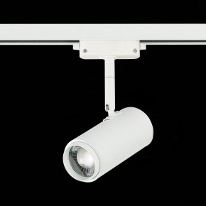 Светильник на штанге ST-Luce Zoom ST600.546.12 в Губахе - gubaha.mebel24.online | фото 5