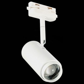 Светильник на штанге ST-Luce Zoom ST600.546.12 в Губахе - gubaha.mebel24.online | фото 6