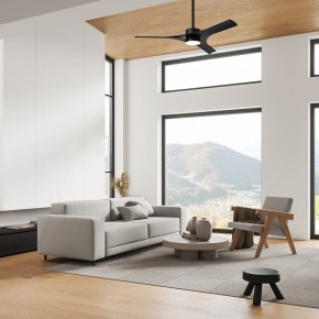 Светильник с вентилятором Mantra Thai 8715 в Губахе - gubaha.mebel24.online | фото 2