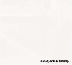 ТЕРЦИЯ Кухонный гарнитур Базис (2400 мм) в Губахе - gubaha.mebel24.online | фото 6