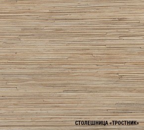 ТОМИЛЛА Кухонный гарнитур Оптима 5 (2700*1600 мм ) в Губахе - gubaha.mebel24.online | фото 6