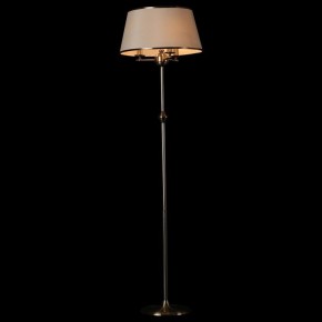 Торшер Arte Lamp Alice A3579PN-3AB в Губахе - gubaha.mebel24.online | фото 3