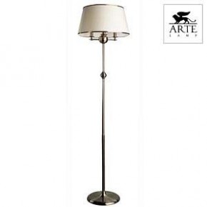 Торшер Arte Lamp Alice A3579PN-3AB в Губахе - gubaha.mebel24.online | фото 4