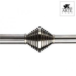 Торшер Arte Lamp Alice A3579PN-3AB в Губахе - gubaha.mebel24.online | фото 5
