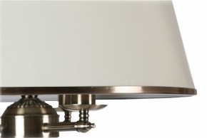 Торшер Arte Lamp Alice A3579PN-3AB в Губахе - gubaha.mebel24.online | фото 6