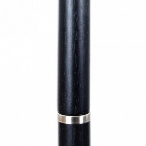 Торшер Arte Lamp Robert A5029PN-1SS в Губахе - gubaha.mebel24.online | фото 5