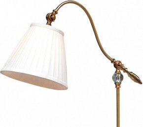 Торшер Arte Lamp Seville A1509PN-1PB в Губахе - gubaha.mebel24.online | фото