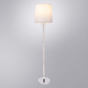 Торшер Arte Lamp Wasat A4048PN-1CC в Губахе - gubaha.mebel24.online | фото 2