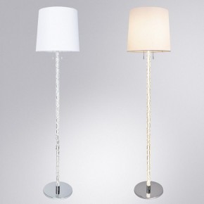 Торшер Arte Lamp Wasat A4048PN-1CC в Губахе - gubaha.mebel24.online | фото 3