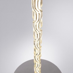 Торшер Arte Lamp Wasat A4048PN-1CC в Губахе - gubaha.mebel24.online | фото 4