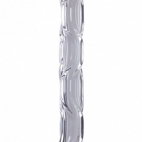 Торшер Arte Lamp Wasat A4048PN-1CC в Губахе - gubaha.mebel24.online | фото 6