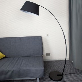 Торшер Citilux Арчи CL807011 в Губахе - gubaha.mebel24.online | фото 10