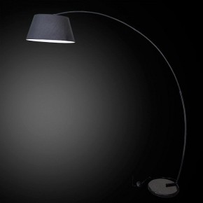 Торшер Citilux Арчи CL807011 в Губахе - gubaha.mebel24.online | фото 2