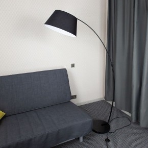 Торшер Citilux Арчи CL807011 в Губахе - gubaha.mebel24.online | фото 8