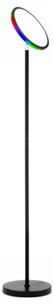 Торшер Citilux Click CL810021 в Губахе - gubaha.mebel24.online | фото
