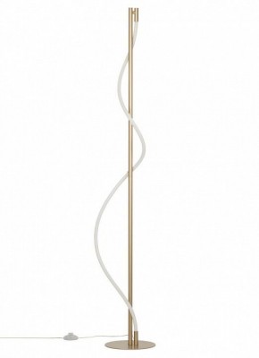 Торшер Citilux Eva CL210912 в Губахе - gubaha.mebel24.online | фото