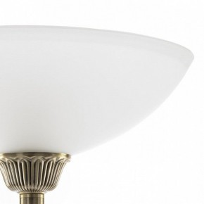 Торшер Citilux Латур CL413911 в Губахе - gubaha.mebel24.online | фото 3