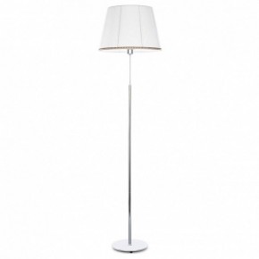 Торшер Citilux Линц CL402970 в Губахе - gubaha.mebel24.online | фото