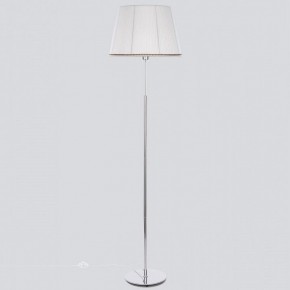 Торшер Citilux Линц CL402970 в Губахе - gubaha.mebel24.online | фото 2