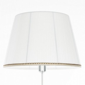 Торшер Citilux Линц CL402970 в Губахе - gubaha.mebel24.online | фото 5