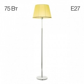 Торшер Citilux Линц CL402973 в Губахе - gubaha.mebel24.online | фото 2