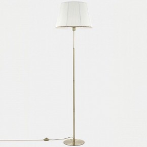 Торшер Citilux Линц CL402980 в Губахе - gubaha.mebel24.online | фото 2