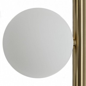 Торшер Citilux Рунд CL205950N в Губахе - gubaha.mebel24.online | фото 3