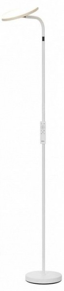 Торшер Citilux SOLO CL804060 в Губахе - gubaha.mebel24.online | фото