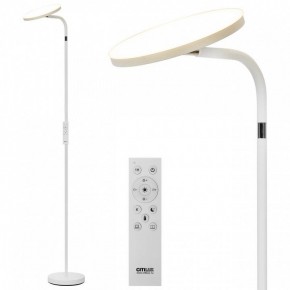 Торшер Citilux SOLO CL804060 в Губахе - gubaha.mebel24.online | фото 2