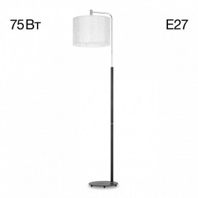 Торшер Citilux Тевин CL806031 в Губахе - gubaha.mebel24.online | фото 2