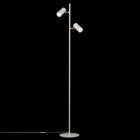 Торшер Citilux Twin CL809010N в Губахе - gubaha.mebel24.online | фото 4